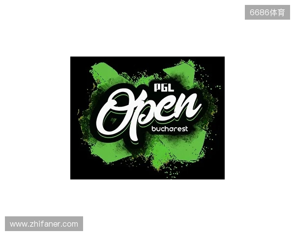 PGL布加勒斯特大师赛:后来居上!Aurora 2-1 Astralis PGL布加勒斯特大师赛:后来居上!Aurora 2-1 Astralis