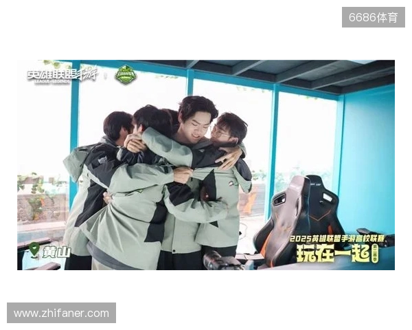 京东消费观察:超八成玩家追求高配键鼠,性能敏感、配置焦虑为主要动因 京东消费观察:超八成玩家追求高配键鼠,性能敏感、配置焦虑为主要动因