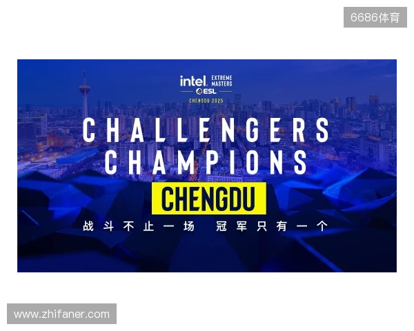 英特尔极限大师赛即将再度登陆中国,带来为期一周的《反恐精英》电竞盛宴! 英特尔极限大师赛即将再度登陆中国,带来为期一周的《反恐精英》电竞盛宴!