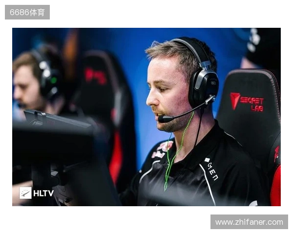 媒体爆料:OG战队有意引进cadiaN 媒体爆料:OG战队有意引进cadiaN