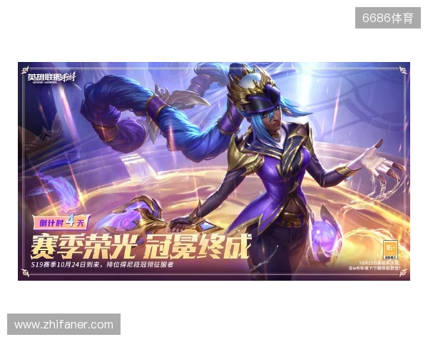 告别纸片人!《恋爱吗?我家猫会后空翻》打造你的“专属恋爱元宇宙” 告别纸片人!《恋爱吗?我家猫会后空翻》打造你的“专属恋爱元宇宙”