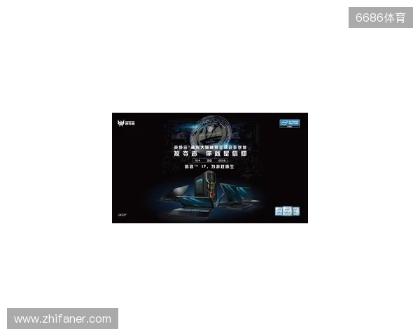 有触控笔!掠夺者·刀锋8上市,多场景「电竞全能本破圈者」 有触控笔!掠夺者·刀锋8上市,多场景「电竞全能本破圈者」