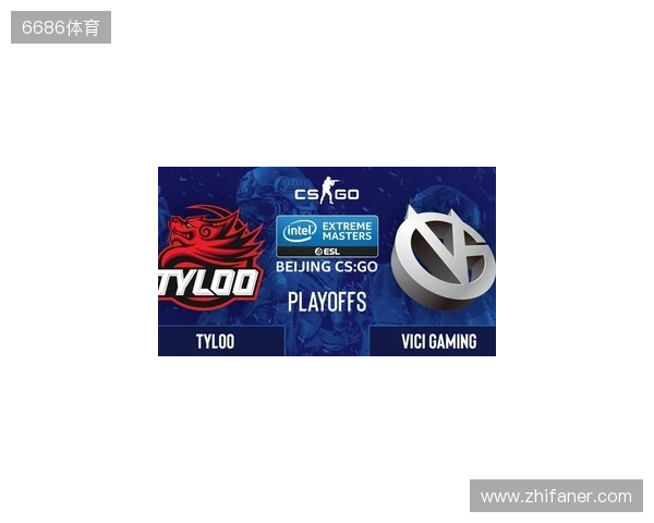 IEM成都:首战告捷!Falcons 2-0 TYLOO IEM成都:首战告捷!Falcons 2-0 TYLOO