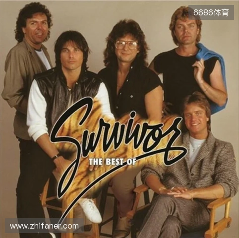 The MongolZ宣布controlez将随队征战至Major结束 The MongolZ宣布controlez将随队征战至Major结束