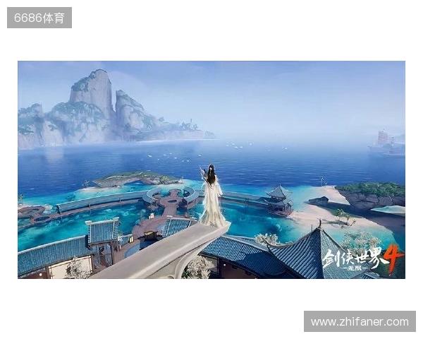 爆料人Gromov:OG开始同cadiaN、susp一起训练 爆料人Gromov:OG开始同cadiaN、susp一起训练