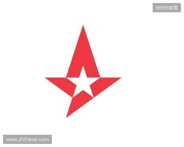 IEM成都2025:丹麦韧性!Astralis 2-1 NAVI IEM成都2025:丹麦韧性!Astralis 2-1 NAVI