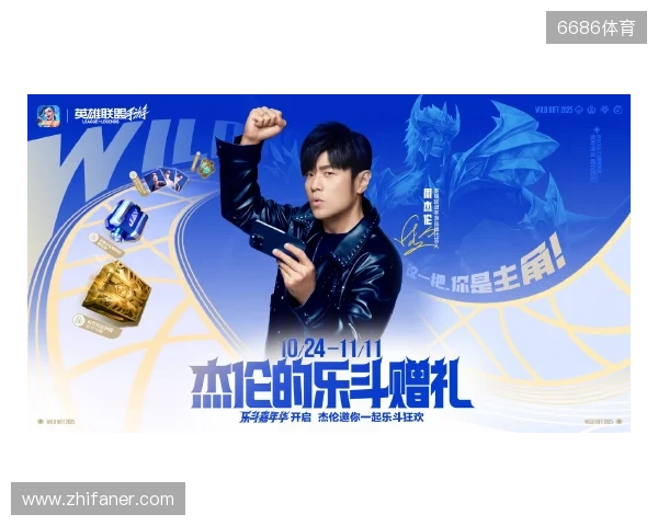 职业哥评选2025年CS2职业赛场最佳新人,molodoy领衔 职业哥评选2025年CS2职业赛场最佳新人,molodoy领衔