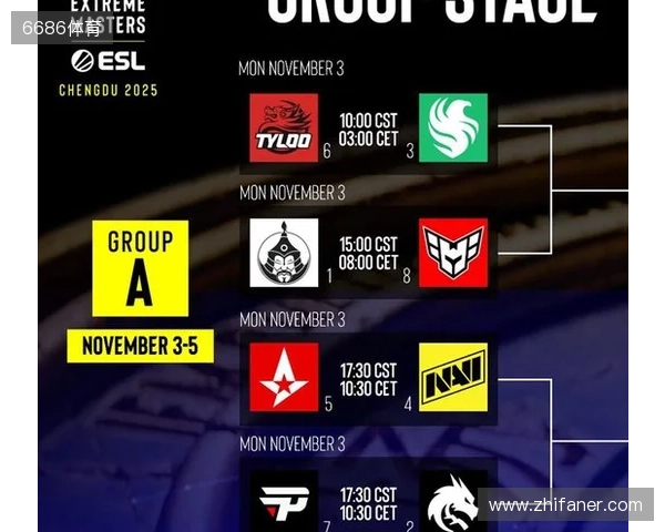 “iG蓉城电竞派对”11月9日将举行,独家票务请关注“票星球” “iG蓉城电竞派对”11月9日将举行,独家票务请关注“票星球”