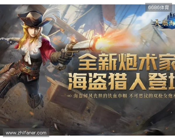 能“打职业”,还能去“二仙桥”?CF新赛季太权威了! 能“打职业”,还能去“二仙桥”?CF新赛季太权威了!