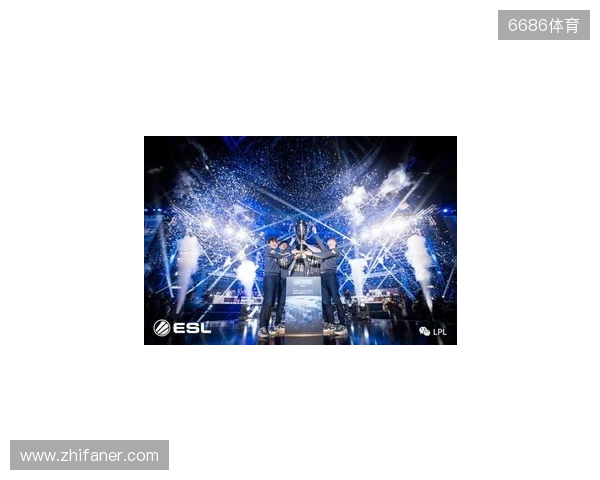 IEM成都2025：轻松取胜！Vitality 2-0 G2