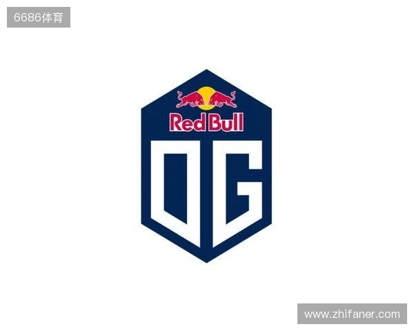 爆料人Gromov:OG开始同cadiaN、susp一起训练