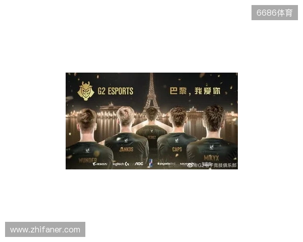 The MongolZ宣布controlez将随队征战至Major结束