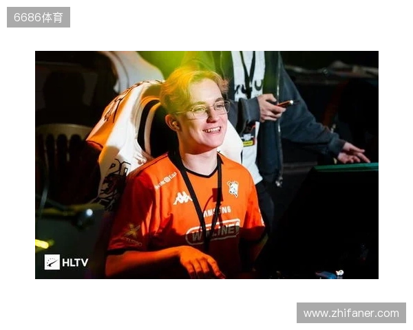 harumi:OG有意签下FL4MUS