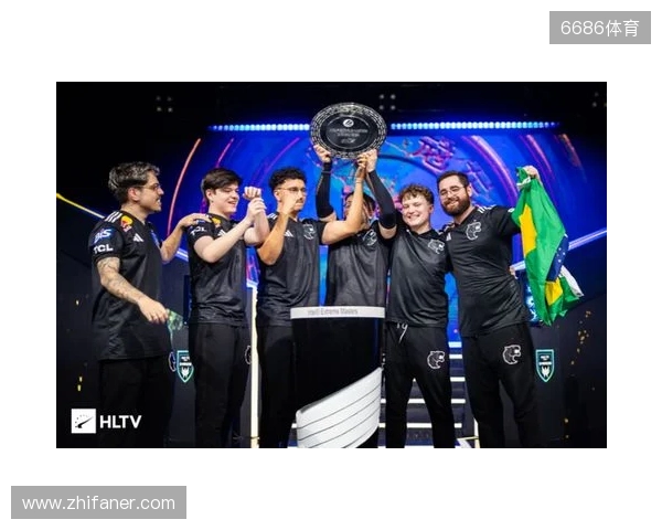 媒体观点：国际化阵容如何重振巴西CS？