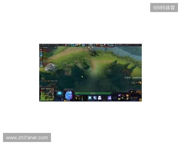 BLAST对抗赛 S2：快意恩仇！Spirit 2-0 MongolZ