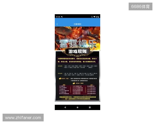 千元红包狂送！《雷霆之眼》11月18日steam上线福利来袭!