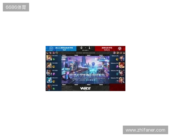 2025年王者荣耀女子公开赛决赛·淘汰赛第二日赛果 2025年王者荣耀女子公开赛决赛·淘汰赛第二日赛果