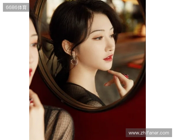 Nintendo Switch版《迪士尼蜜娜莉丝•健健好身姿》11月6日开启预购 Nintendo Switch版《迪士尼蜜娜莉丝•健健好身姿》11月6日开启预购