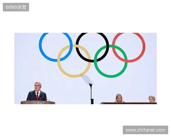 国际奥委会宣布终止与沙特在电竞奥运会项目的合作