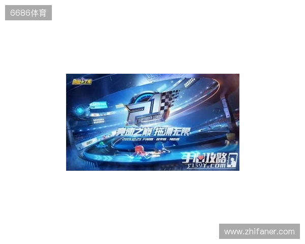 百校云集，竞启新章！2025全国高校电子竞技精英联赛即将开战