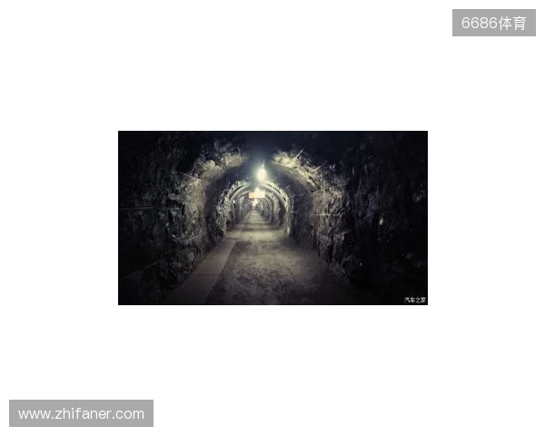 千年矿脉邂逅萌系潮玩蛋仔派对 遂昌金矿站11月启幕 千年矿脉邂逅萌系潮玩蛋仔派对 遂昌金矿站11月启幕