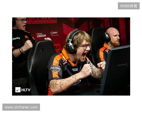 官宣：CYPHER以租借形式加盟500